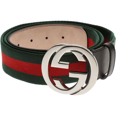 gucci belts men sale